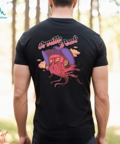 Orville Peck Sunset Shirt