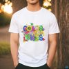 She Is Mom Cute Shirt