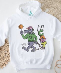 Overtime Apparel Clothing Shop Ncawt T Shirt