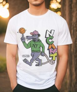 Overtime Apparel Clothing Shop Ncawt T Shirt