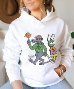 Overtime Apparel Clothing Shop Ncawt T Shirt