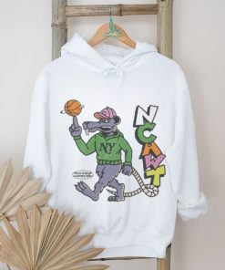 Overtime Apparel Clothing Shop Ncawt T Shirt