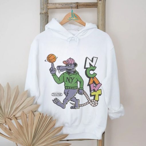 Overtime Apparel Clothing Shop Ncawt T Shirt
