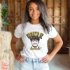 Garfield Holiday In Giza Egypte Shirt Garfield Holiday In Giza Egypte Shirt