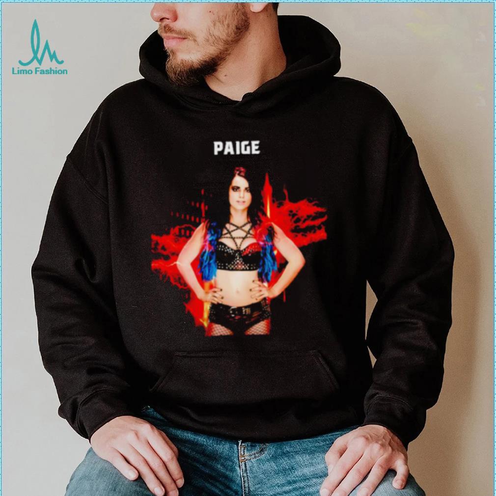 Paige lightning shirt Paige lightning shirt