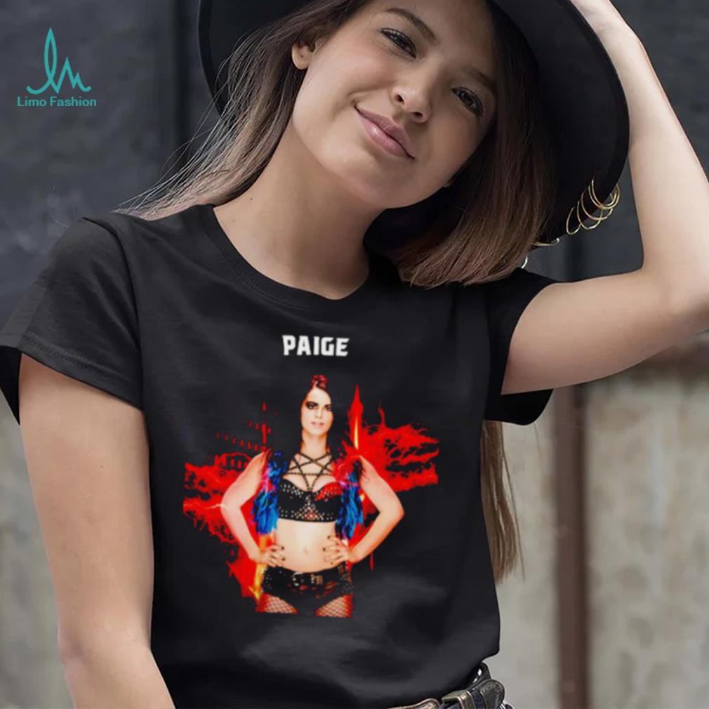 Paige lightning shirt Paige lightning shirt