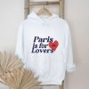 Green Bay Packers Jordan Love fire shirt