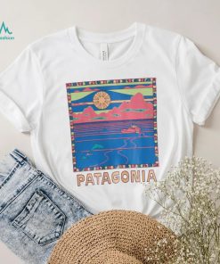 Patagonia Infants' Graphic T Shirt