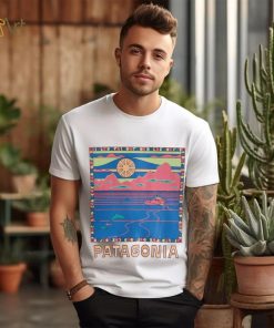Patagonia Infants' Graphic T Shirt