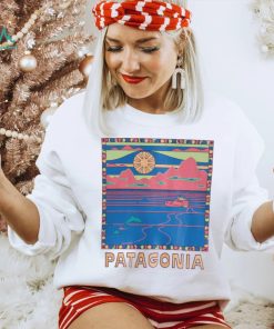 Patagonia Infants' Graphic T Shirt