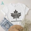 Texas Tech 2024 Wreck St Patty T Shirt