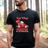 Oppenheimer Oscars T Shirt Oppenheimer Oscars T Shirt