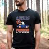 The Dancing James Madison Men’s Basketball Shirt