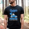 Raiders Got Wilkins Vikings Got Van Ginkel Panthers Got Hunt Broncos Got Jones T shirt