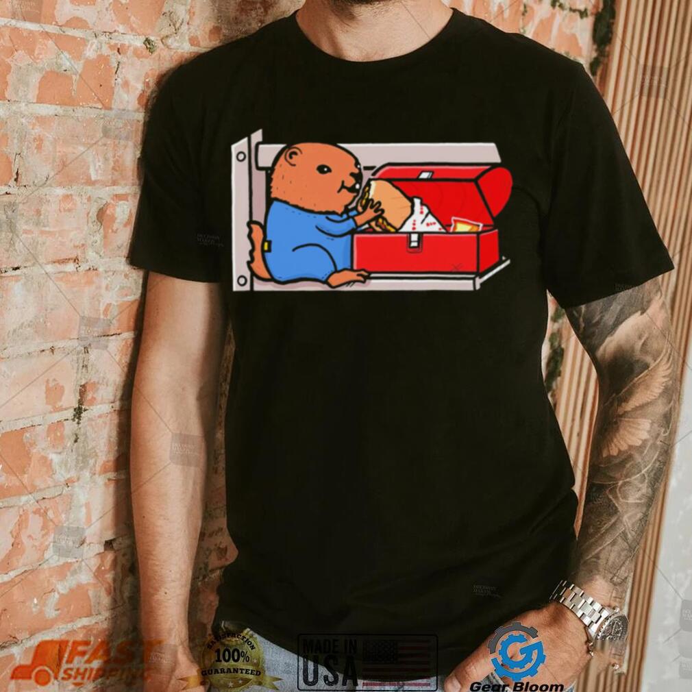 Pennsylvania map parody cute mascot shirt Pennsylvania map parody cute mascot shirt