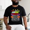 Official Pete Maravich And Caitlin Clark You Break It, You Own It All time NCAA Basketball Points Leader Signatures Shirt