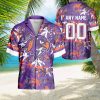 Baylor Bears Hawaiian Shirt Trending Summer Gift For Men Women