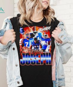 Peyton Joseph Florida Gators vintage shirt