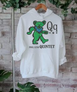 Phil Lesh Quintet New t shirt, hoodie, sweater, long sleeve and tank top Phil Lesh Quintet New t shirt
