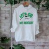 Syracuse Orange Taleea Buxton shirt