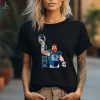 Anyone from gen x 2024 shirt