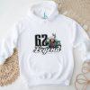 Personalized Disney Family Trip 2024 Mickey shirt