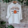 Cillian Murphy First Time Wins Best Actor At The Oscars With Oppenheimer 2024 First Academy Award Vintage shirt