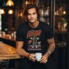 Mv1 Oracle Max Verstappen Pop shirt