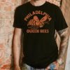 Tennessee Volunteers Basketball 2024 Sec Champs Team Nil T shirt