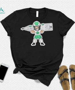 Philly Squat shirt, hoodie, sweater and tank top