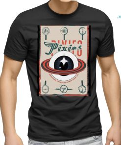 Pixies Bossanova X Trompe Le Monde March Tour 2024 Big Eye Tour Tea Towel Wall Decor Poster shirt, hoodie, sweater, long sleeve and tank top Pixies Bossanova X Trompe Le Monde March Tour 2024 Big Eye Tour Tea Towel Wall Decor Poster shirt