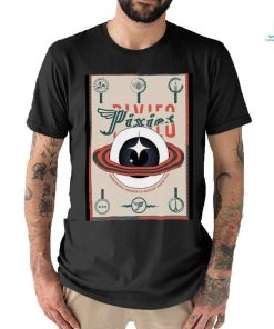 Pixies Bossanova X Trompe Le Monde March Tour 2024 Big Eye Tour Tea Towel Wall Decor Poster shirt, hoodie, sweater, long sleeve and tank top Pixies Bossanova X Trompe Le Monde March Tour 2024 Big Eye Tour Tea Towel Wall Decor Poster shirt