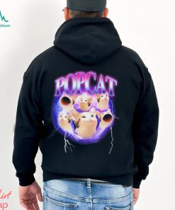 $Popcat Popcat Shirt