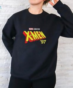 Poster For A Third Season Of X men 97 Marvel Animation T Shirt, hoodie, sweater, long sleeve and tank top Poster For A Third Season Of X men 97 Marvel Animation T Shirt