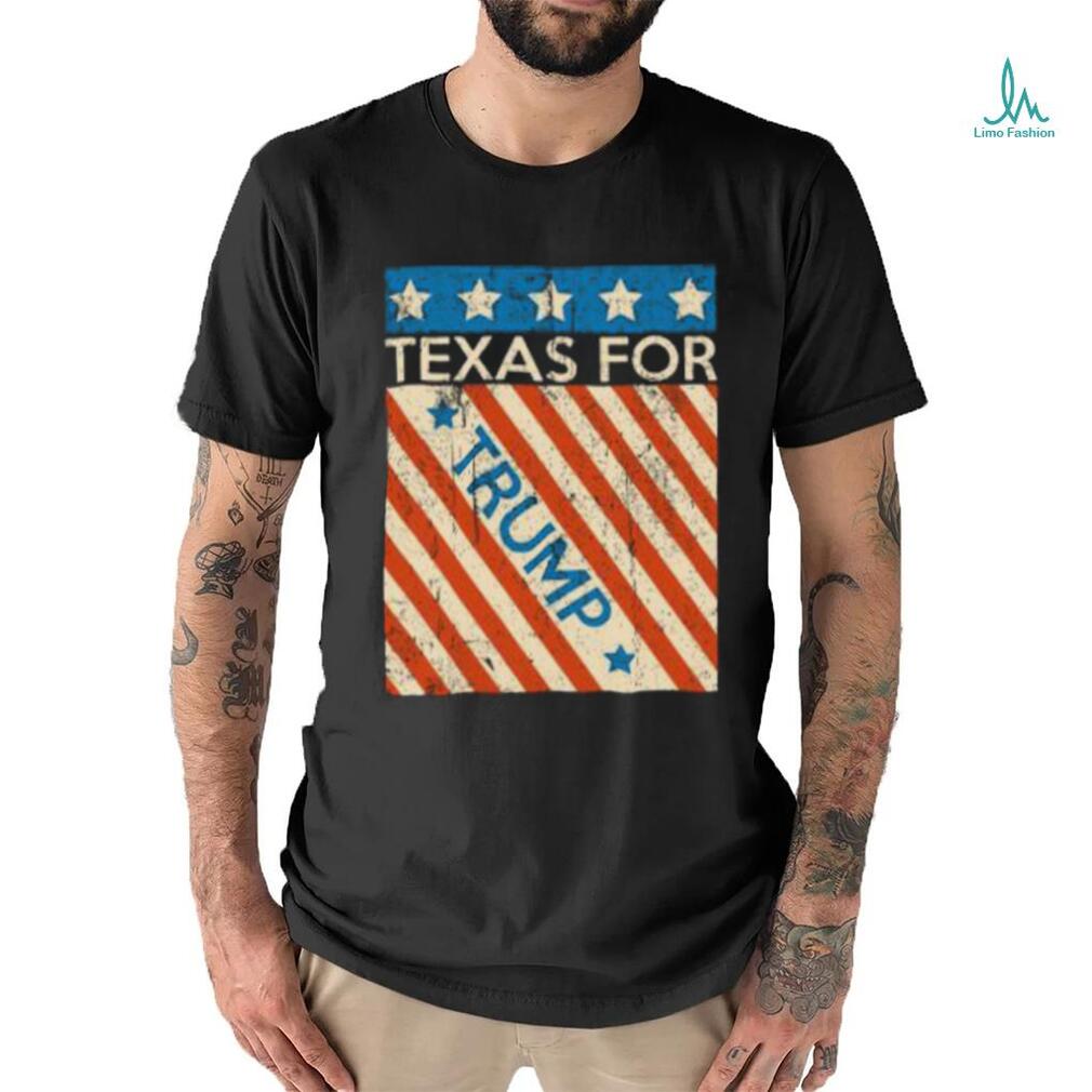 Pride Usa Flag Reelection Donald Trump T shirt Pride Usa Flag Reelection Donald Trump T shirt