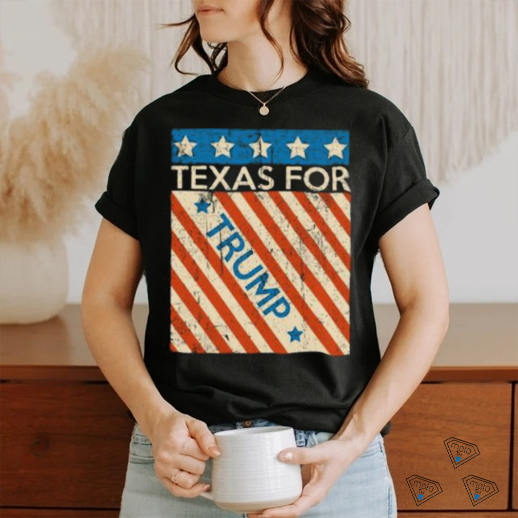 Pride Usa Flag Reelection Donald Trump T shirt Pride Usa Flag Reelection Donald Trump T shirt