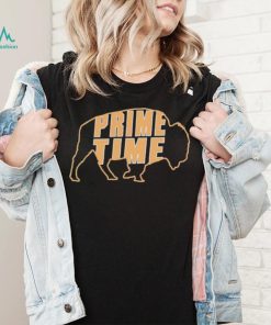 Prime time Boulder Colorado logo 2024 shirt shirt black, hoodie, sweater, long sleeve and tank top Prime time Boulder Colorado logo 2024 shirt shirt black