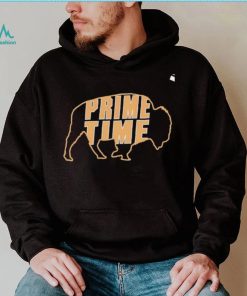 Prime time Boulder Colorado logo 2024 shirt shirt black, hoodie, sweater, long sleeve and tank top Prime time Boulder Colorado logo 2024 shirt shirt black