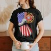 Official Chicago Sky Lucky St. Patrick’s Day 2024 Shirt