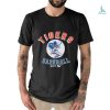 Official brothers Jason Kelce And Travis Kelce Forever Not Just When We Win Signatures Shirt
