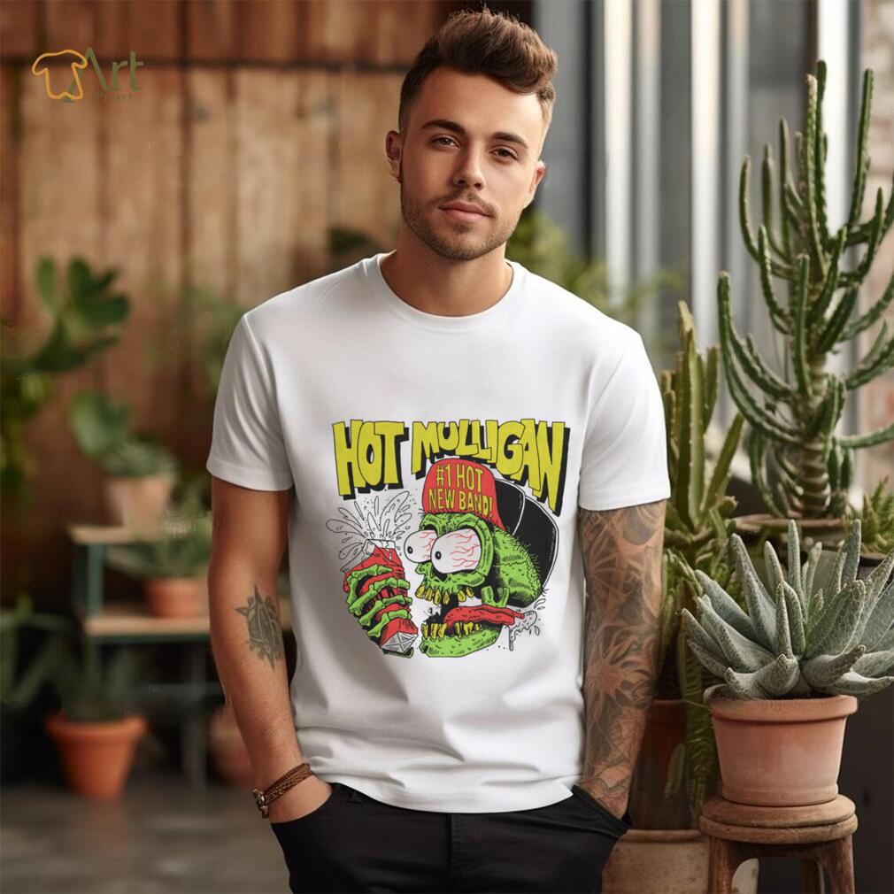 Punk Alien T Shirt Punk Alien T Shirt