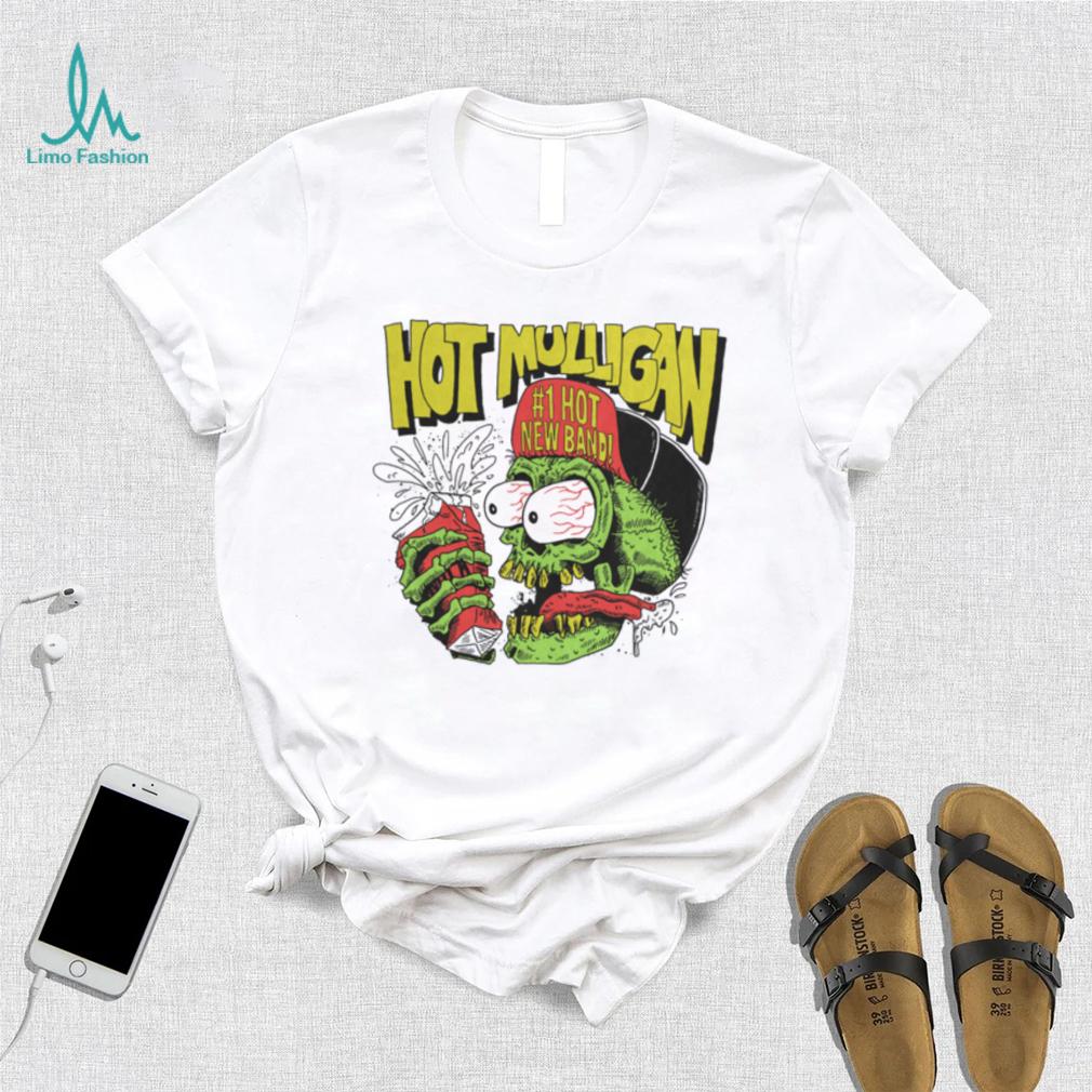 Punk Alien T Shirt Punk Alien T Shirt