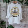 Looney Tunes Squad Championship World WBC Final Baseball classic USA vs Japan shirt