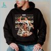 Kublaikhantx Theory of Mind shirt
