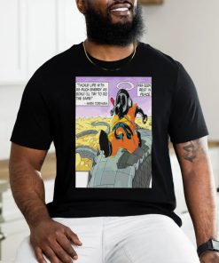 RIP Akira Toriyama 1955 2024 Dragon Ball Snake Way shirt