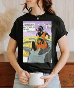 RIP Akira Toriyama 1955 2024 Dragon Ball Snake Way shirt, hoodie, sweater, long sleeve and tank top RIP Akira Toriyama 1955 2024 Dragon Ball Snake Way shirt