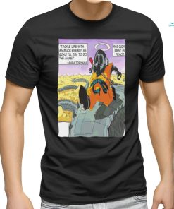 RIP Akira Toriyama 1955 2024 Dragon Ball Snake Way shirt, hoodie, sweater, long sleeve and tank top RIP Akira Toriyama 1955 2024 Dragon Ball Snake Way shirt