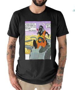RIP Akira Toriyama 1955 2024 Dragon Ball Snake Way shirt, hoodie, sweater, long sleeve and tank top RIP Akira Toriyama 1955 2024 Dragon Ball Snake Way shirt