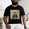 Popei Classic T Shirt