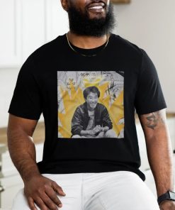 RIP Akira Toriyama Dragon Ball Shirt Tribute Akira Toriyama Shirt
